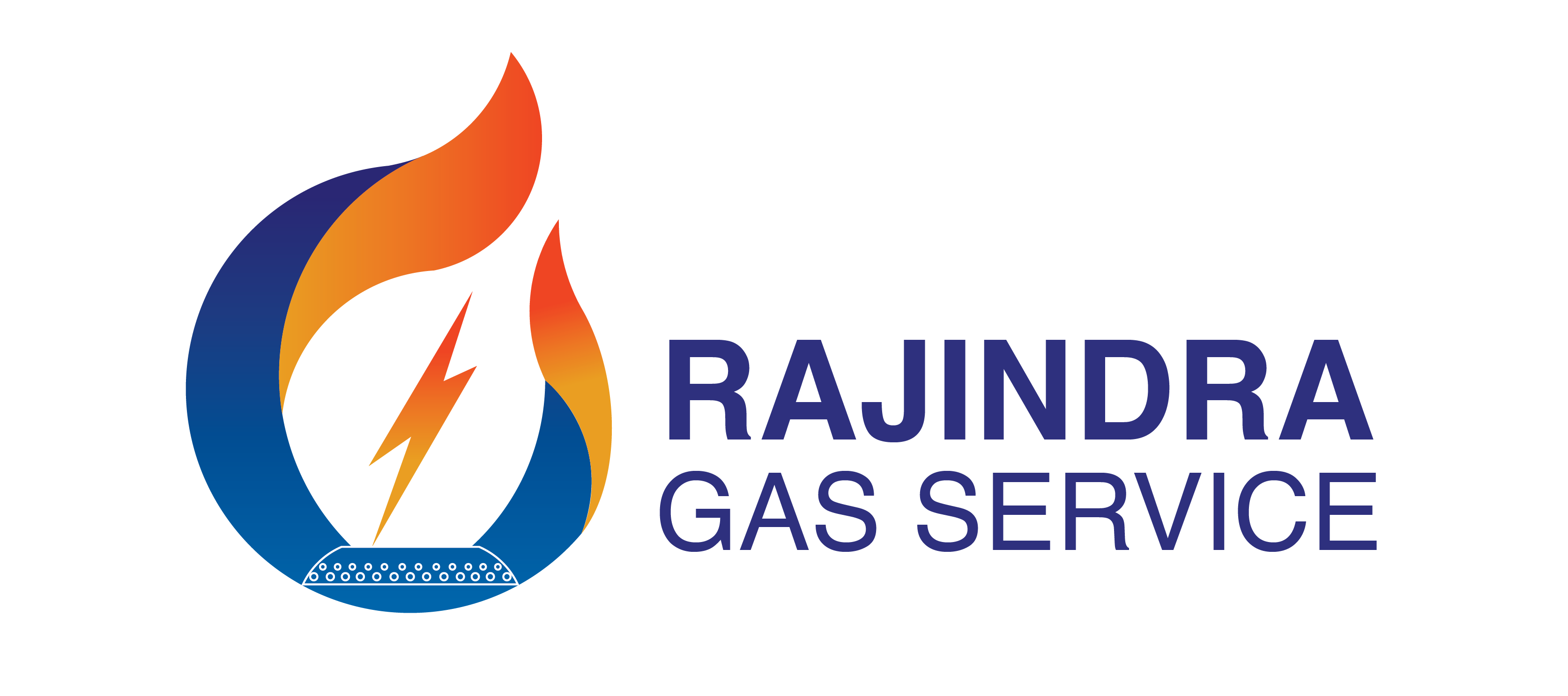 RAJINDRA GAS SERVICE